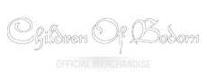 children-of-bodom