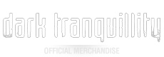dark-tranquillity