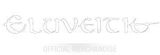 eluveitie