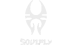 soulfly
