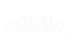steel-panther