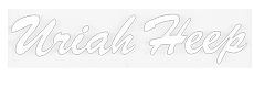 uriah-heep