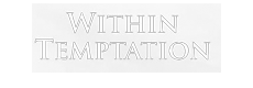 within-temptation